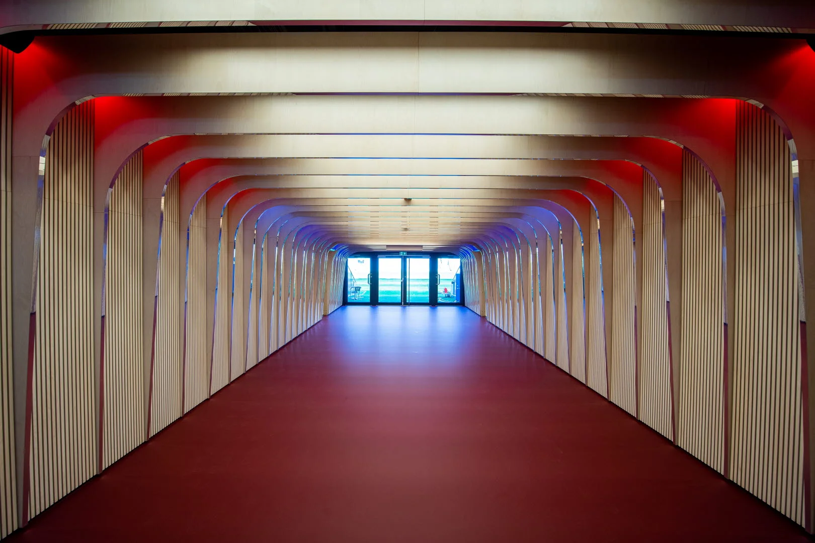 Ullevaal Stadion
