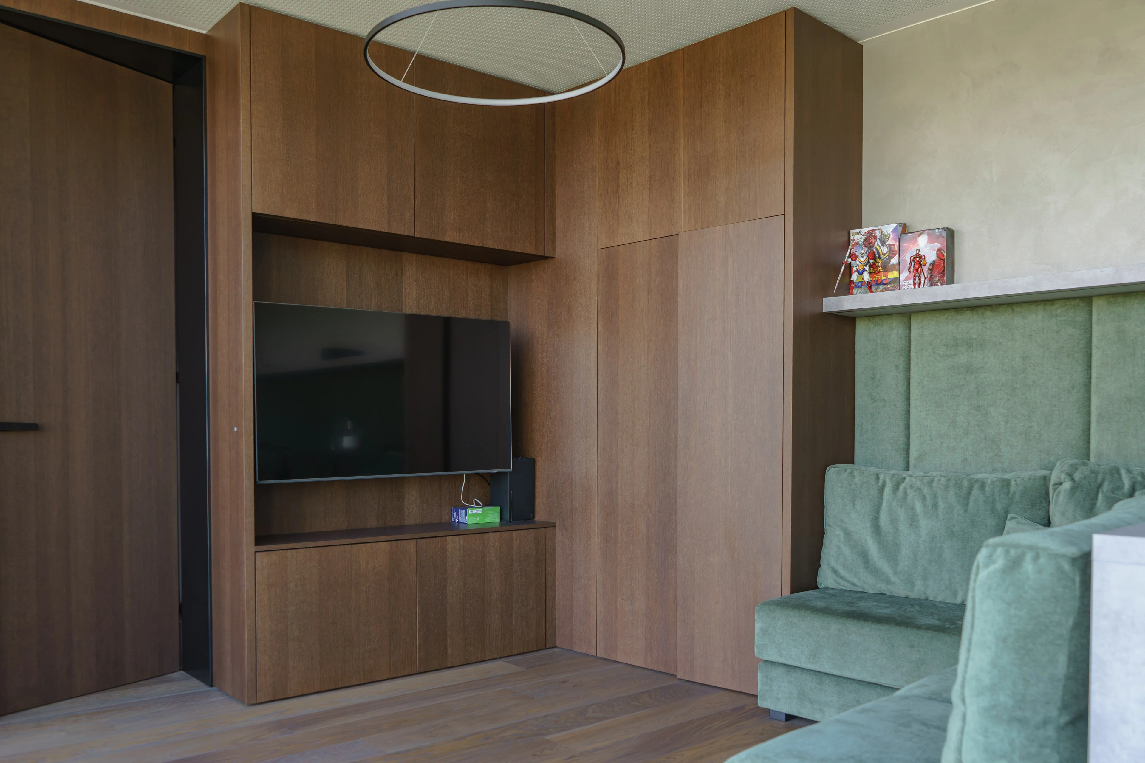 RD Olomouc - 38